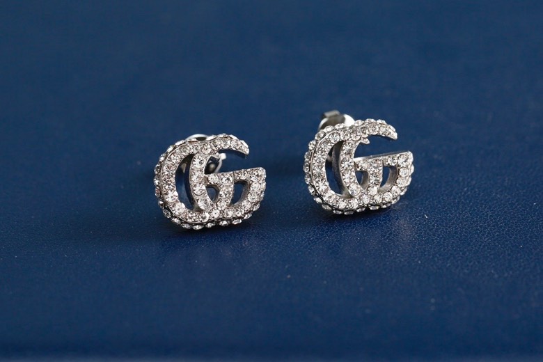 Gucci Earring 03yxs54